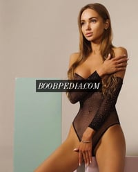 Julia – photo 3