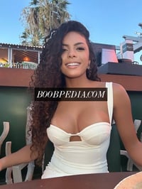 Bianca – photo 2