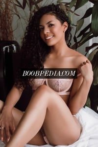 Bianca – photo 7