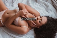 Bianca – photo 8