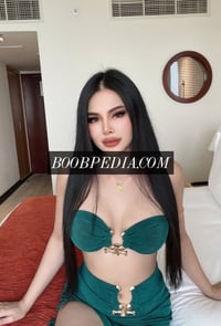 Linda – photo 18