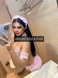 Linda – photo 3