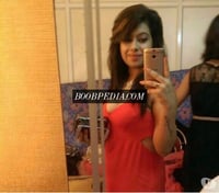 Shivani Reddy – photo 2
