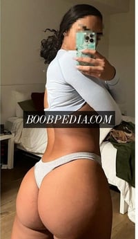 Kimberly – photo 8