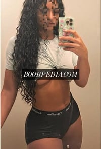 Kimberly – photo 9