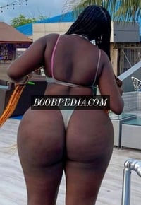 Kosi – photo 4
