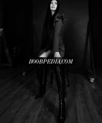 Dana – photo 6