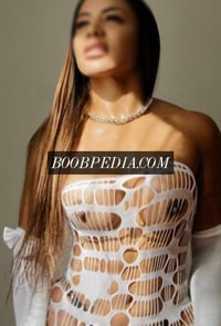Ana – photo 3