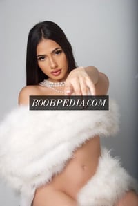 Monika – photo 7