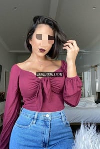 Vanessa