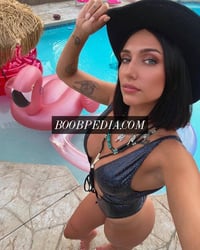 Katrin – photo 8