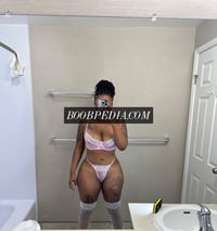 Ava Star – photo 7