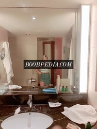 Azia – photo 4