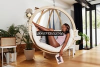 Renee – photo 10