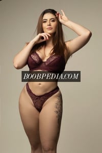 Naiara – photo 8