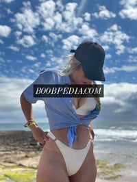 Karolliny Matarazzo – photo 6
