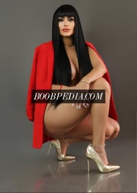 Cleo – photo 12