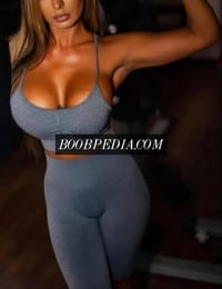 Ramona – photo 2
