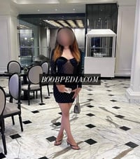 Bella – photo 3