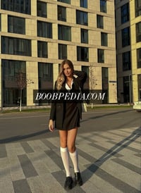 Varvara – photo 9