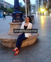 Samanta – photo 2