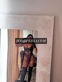Sofia Bombshell – photo 4