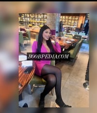 Sofia Bombshell – photo 8