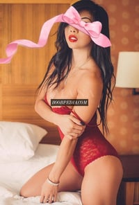 Mila