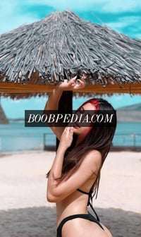 Ariana – photo 12