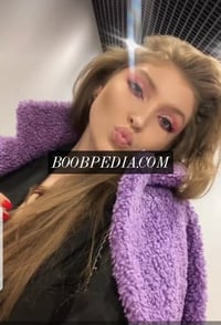Polina – photo 3