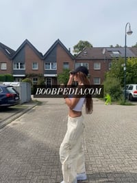 Lolayss – photo 15
