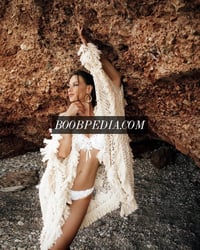 Angelique – photo 11