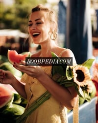 Angelique – photo 14
