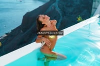 Angelique – photo 2