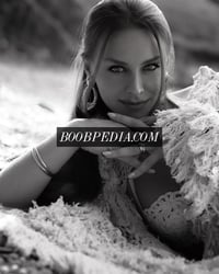 Angelique – photo 7