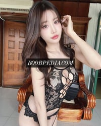 Akiko – photo 9
