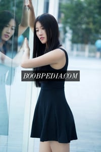 Xaoxixi – photo 9