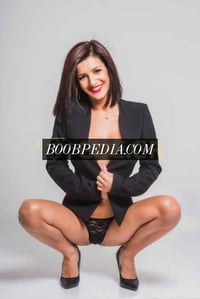 Marina – photo 6
