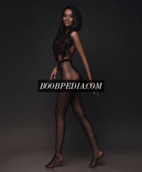 Melissa – photo 8