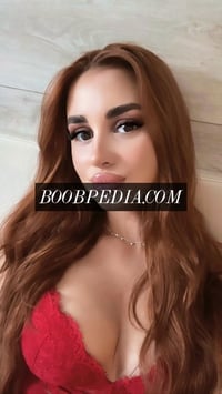 Arielle – photo 10