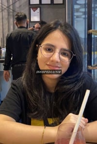 Taniya
