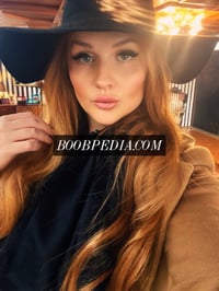 Dominatrix Cassandra – photo 11