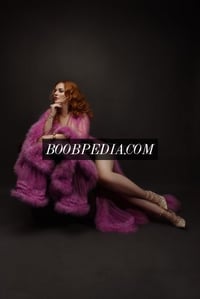 Dominatrix Cassandra – photo 16