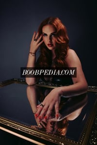 Dominatrix Cassandra – photo 21