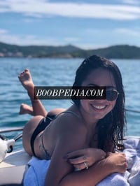Maya – photo 13