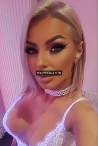 Lorena