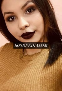 Rubba Saini – photo 4