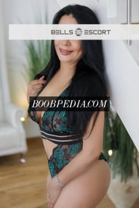 Milena Abend – photo 8