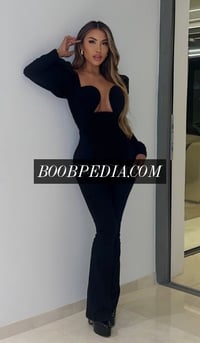 Jenny – photo 12