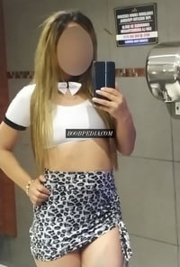 Samantha